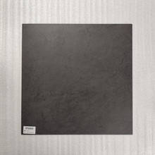 �͹ű��W��ˮ�๤�I�LPVC���z�ذ���b�ꃺͯ�zӰ����LVT�ذ��ɫ