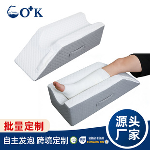 �羳����ӛ�������������Ȳ�����̧�߿ɉ��s���b���؏�ӛ�����d