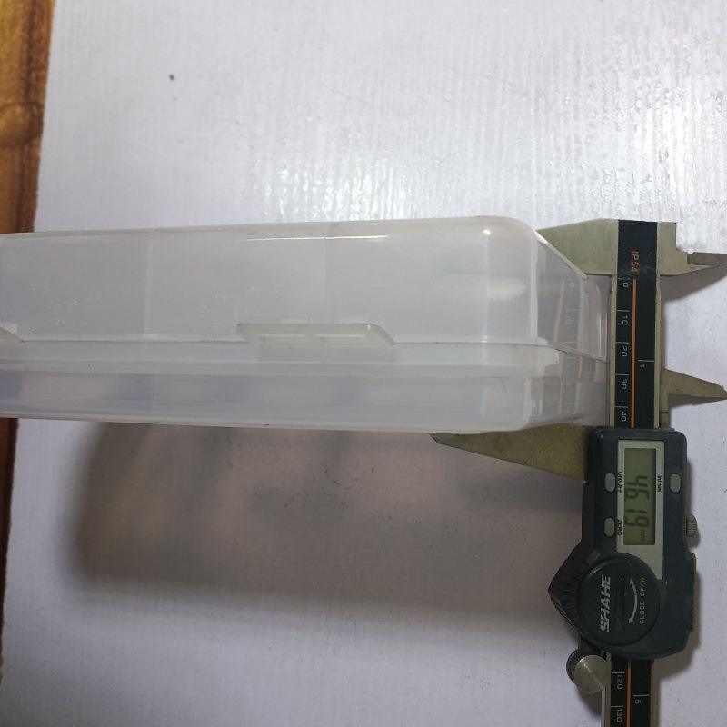 FE323C109355111F7AD1BCA60B1C7E