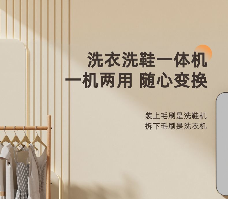 4b8ec5bc-71a5-4822-ad31-06fb6906006b.jpe