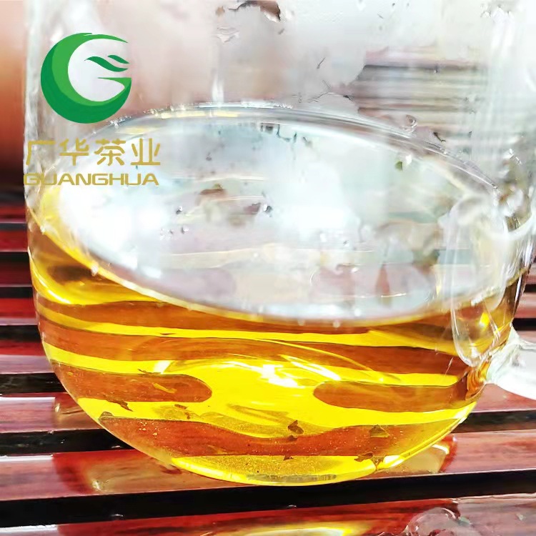 微信图片_20220324152255