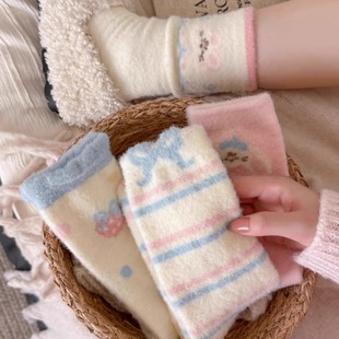 �ﶬŮ��ë�����ɳڸ��m�ӼӺ�Ů�ɐ�˯�X�Ӽұ�ů��Ͳ����
