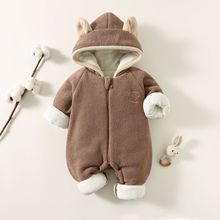 �B�w�ﶬ�b������������b�������Ӻ�냺���b�������·������]