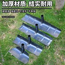 �ΰ��Bֳ����S�P��Z���^ƽ�ؓ�ɳ�����i䓶๦�ܹΰ��r�ù���