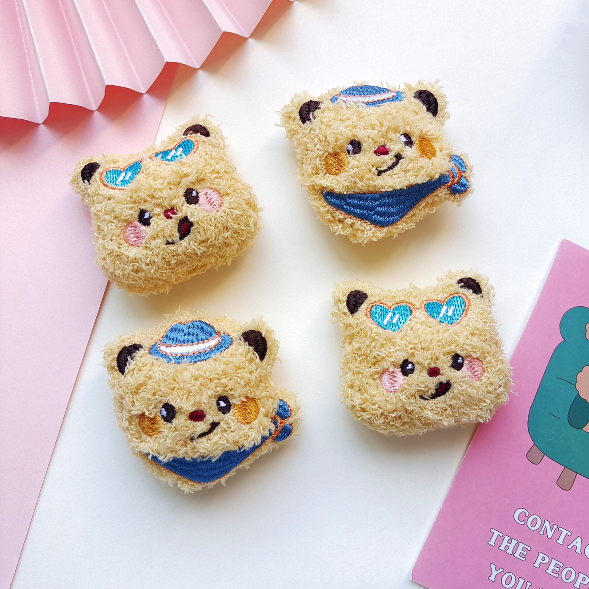 1504f31af4336c3c857dcc1cf6e7af