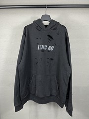 高バージョンB家の新型は古い穴を切ってぼろぼろにします。