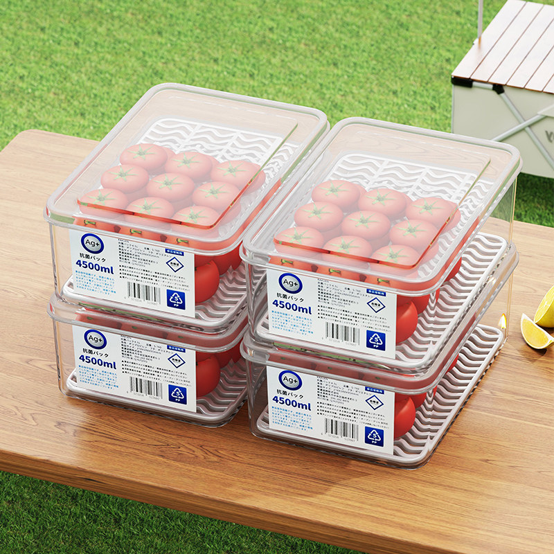 Soporte Plegable para Estufa de Camping de Acero Inoxidable, Portátil para Picnic y Exteriores image 14