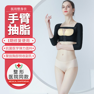 �ֱۭh���������ݸ첲��֬�g�󏊉���������Ů�ո���������������