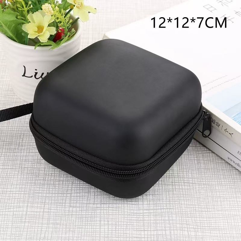 微信图片_202410252148021