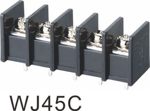 �f�ݖř�ʽ�Ӿ�����WJ45C