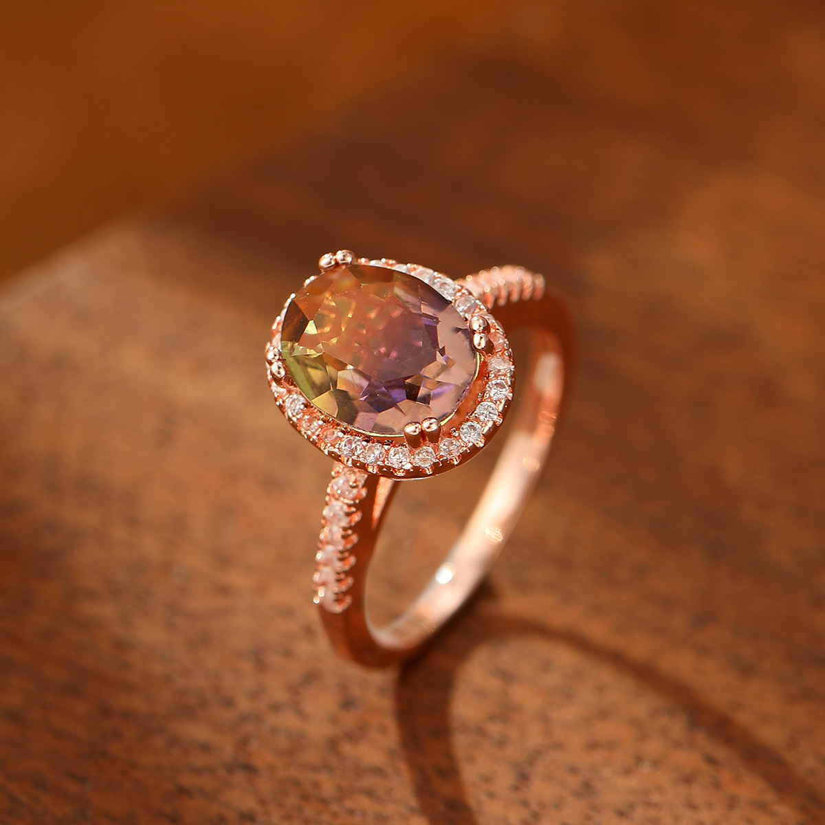 TR-96403-紫+黄 (3)