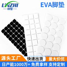 Aκɫeva_|zevaz|Ƭ_|z||Ȧz