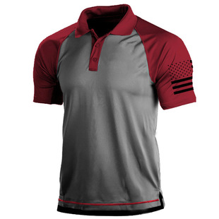 2022���R�d����վ�羳������ʽ��������������g�\���R���IPolo��