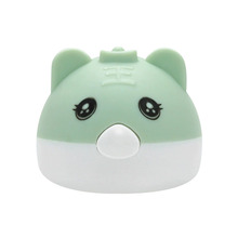 늟�����ҺԴ�^�S�ҟoζ���׃��ЋD���Һ�����e�^���l��늼ӟ���