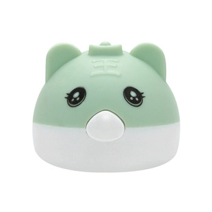 늟�����ҺԴ�^�S�ҟoζ���׃��ЋD���Һ�����e�^���l��늼ӟ���