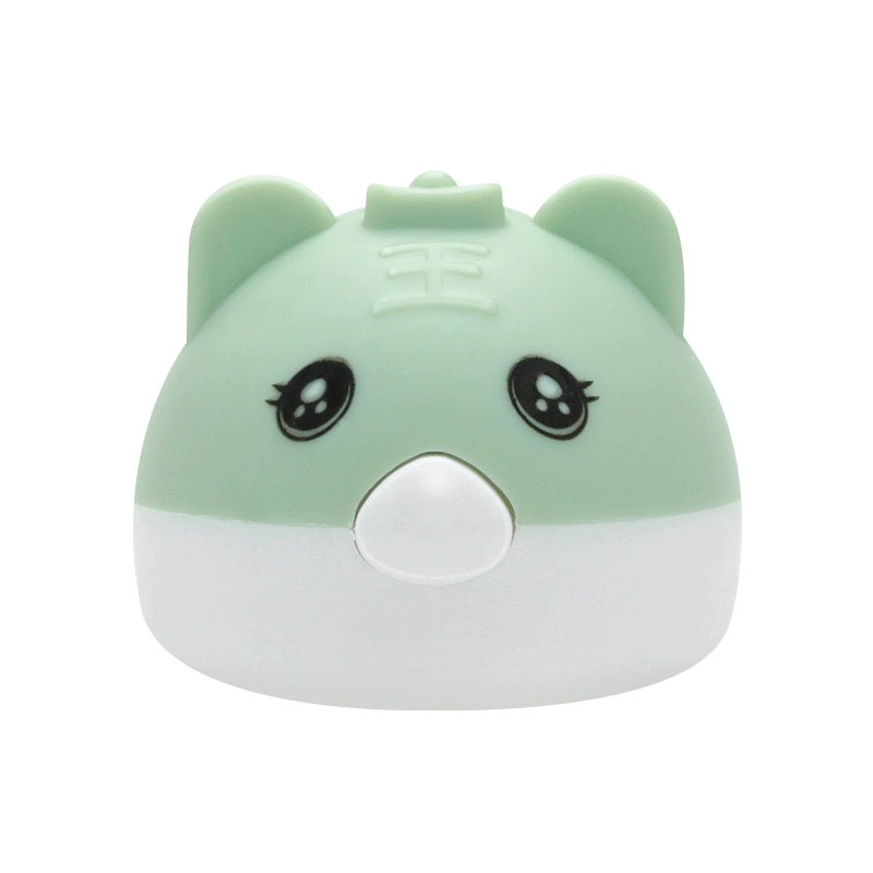 Electric Mosquito Repellent Liquid Source Manufacturer Odorless Infant Mosquito Repellent Liquid for Pregnant Women Home Hotel Wholesale Plug-In Heater