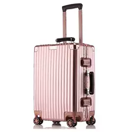 旅行箱;休闲背包;猫猫包、箱