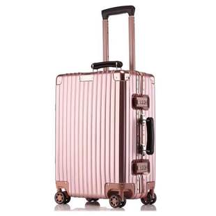 �¿�ԗl�y�X�����U��������ŮӲ���������f��݆�ǙC���ܴa��