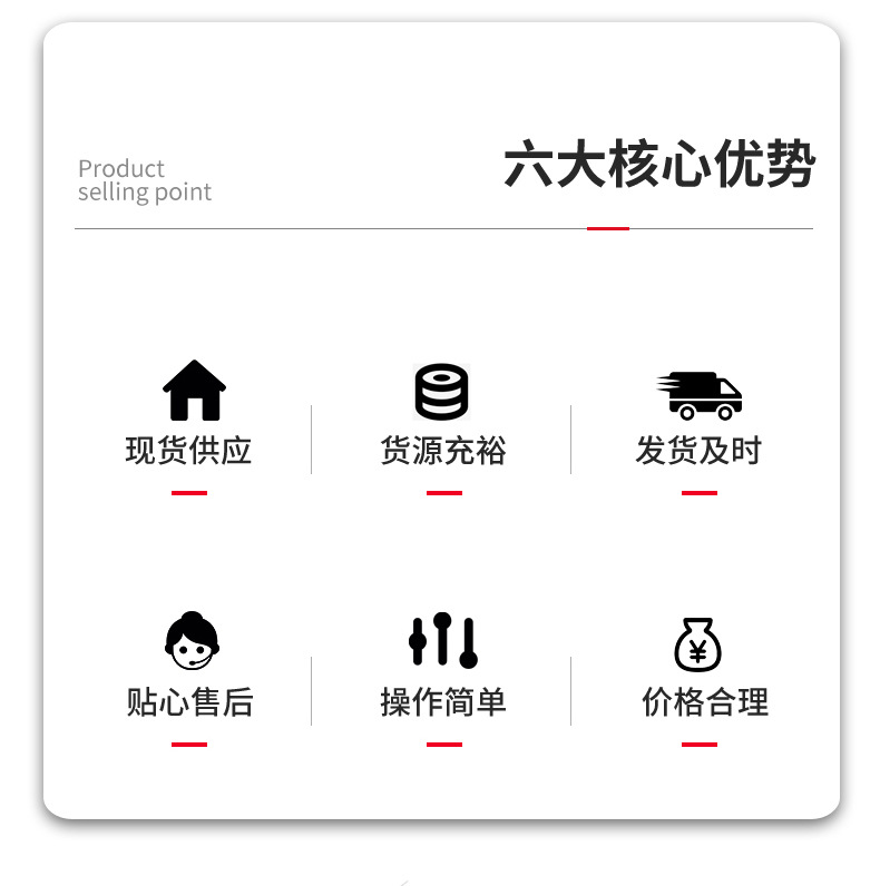 蓝2---1_03.jpg