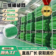 �羳�������Sֲ���W�S�����ӾGɫֲ���W���ƾG���o�¹������S�W