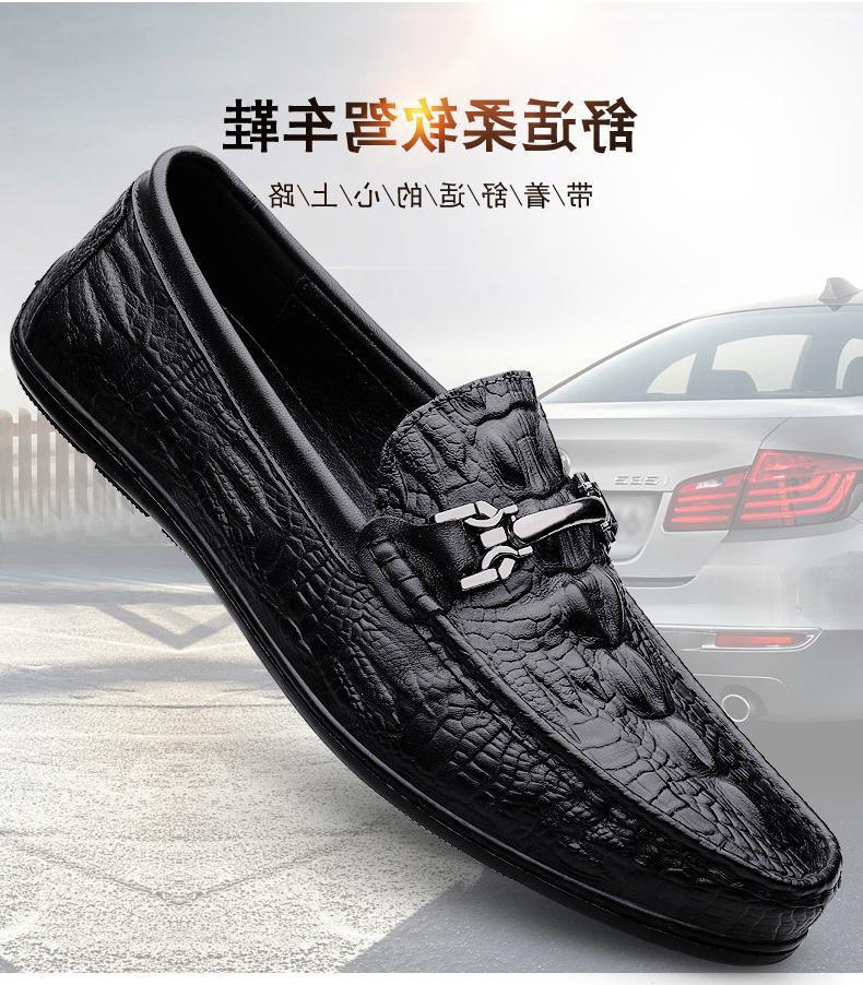 /O1CN01ISw9dI1pYQei0oBH1_!!2218563245372-0-cib.jpg?x-oss-process=image/format,png