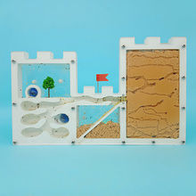 �^��Λρ�����݌��﹤���Ǳ����B��ɳ���e���҈@��ֳ����w