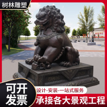 �m�T�~�{�Ӵ��͹�˾�T�ڔ[�Ű�լ�{�ӹʌm�~�{�ӵ��ܷ��������{