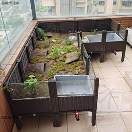 LED球泡灯;拼插类玩具;饰品配件