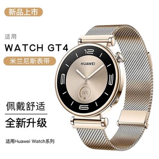 �m���A��GT5/GT4���m�펧�ٷ���18/ 20/22mm���P��p�������پW��