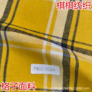 �¿�ּ�����ë�؜��޽������Ͼ����ﶬ��Ů�b�����������Ь�ĵ�