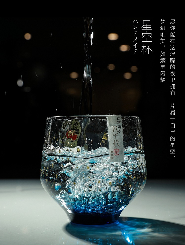 详情7.jpg