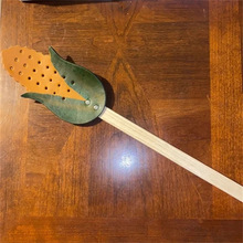 �S�Ҷ���Ƥ���nω�� �������͜������� ����ľ���ք��nω����