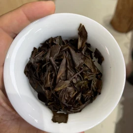 红茶;白茶;乌龙茶