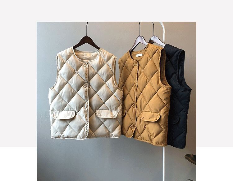 i2uUjf6mxdTrdS49SAV0xKS0S5gCjKxPCBUF