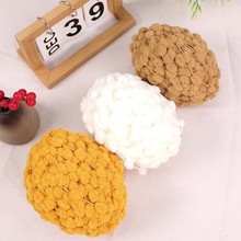 ��ë���F�������龀�ֹ�����diy������̺�ӹ����|���ϰ�С����
