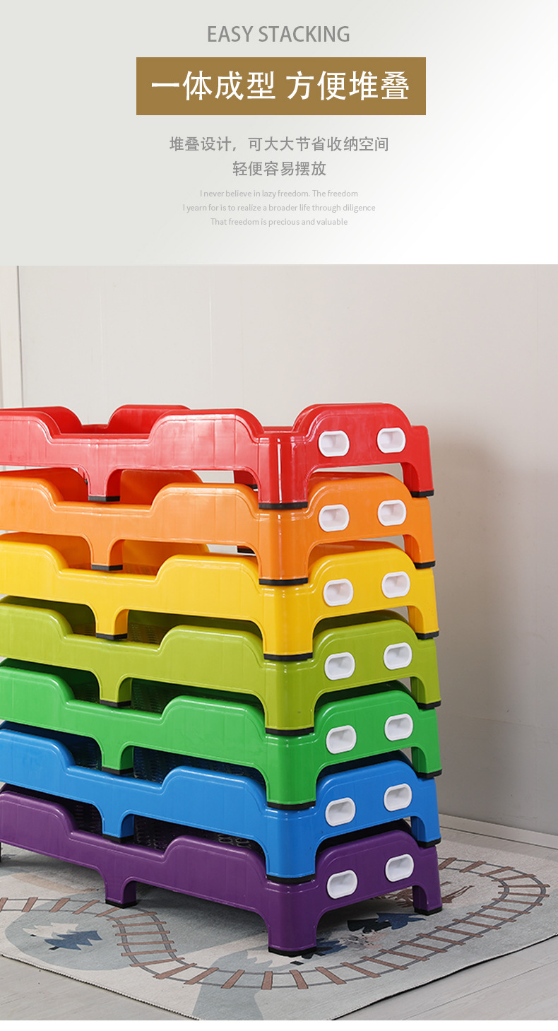 Children's bed_07.jpg