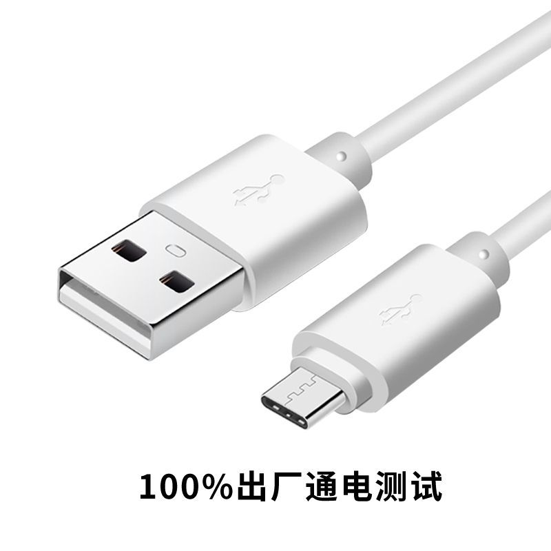 详情8.jpg