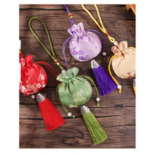 ÷�����L���Ҷ��繝����ɰ��Ї��L�����S���մ���diy���ϰ���Ʒ