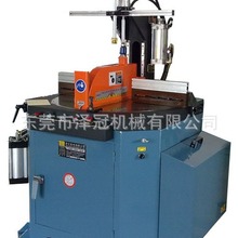 角度切割机价格 铝合金锯床价格