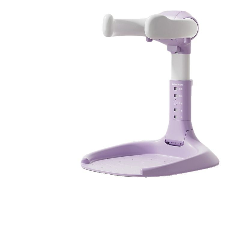 Venta directa de fábrica, marco de baño de pie para bebés, mesa de baño plegable para bebés, artefacto de lavado de trasero, antideslizante ajustable