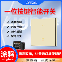 �T�fzigbeeһλ��ɫ�����_�P�Z���֙C�h���龰�Ӷ��r�_�P����