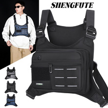 ���Ƒ��g���C���R�װ����e������ʿ�������İ����ذ����b�T�б���