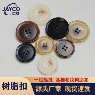 �ߙn���y��֬�~��������ѝ�L��ë�ش��¿۬F؛���l��߅���۰�����