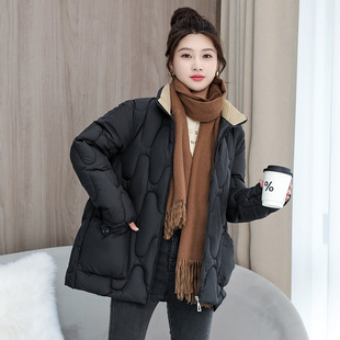 �¿��a��q�����L���n�����I�޷��Ӻ񶬼�Ů���\������������Ů