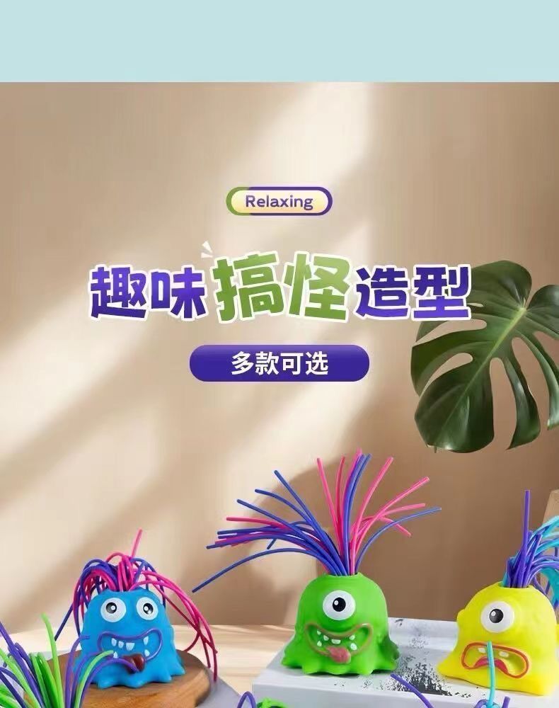 41e8cd02-a3c3-429f-8a82-0221f46dc4a4.jpe