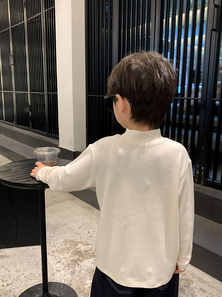 2023-09-02 180555.jpg