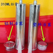 502�zˮ��ƿ�����Ϸ��b����ƿ����z�c�z��ƿ�Aƿ��ƿ����Һ�wƿ