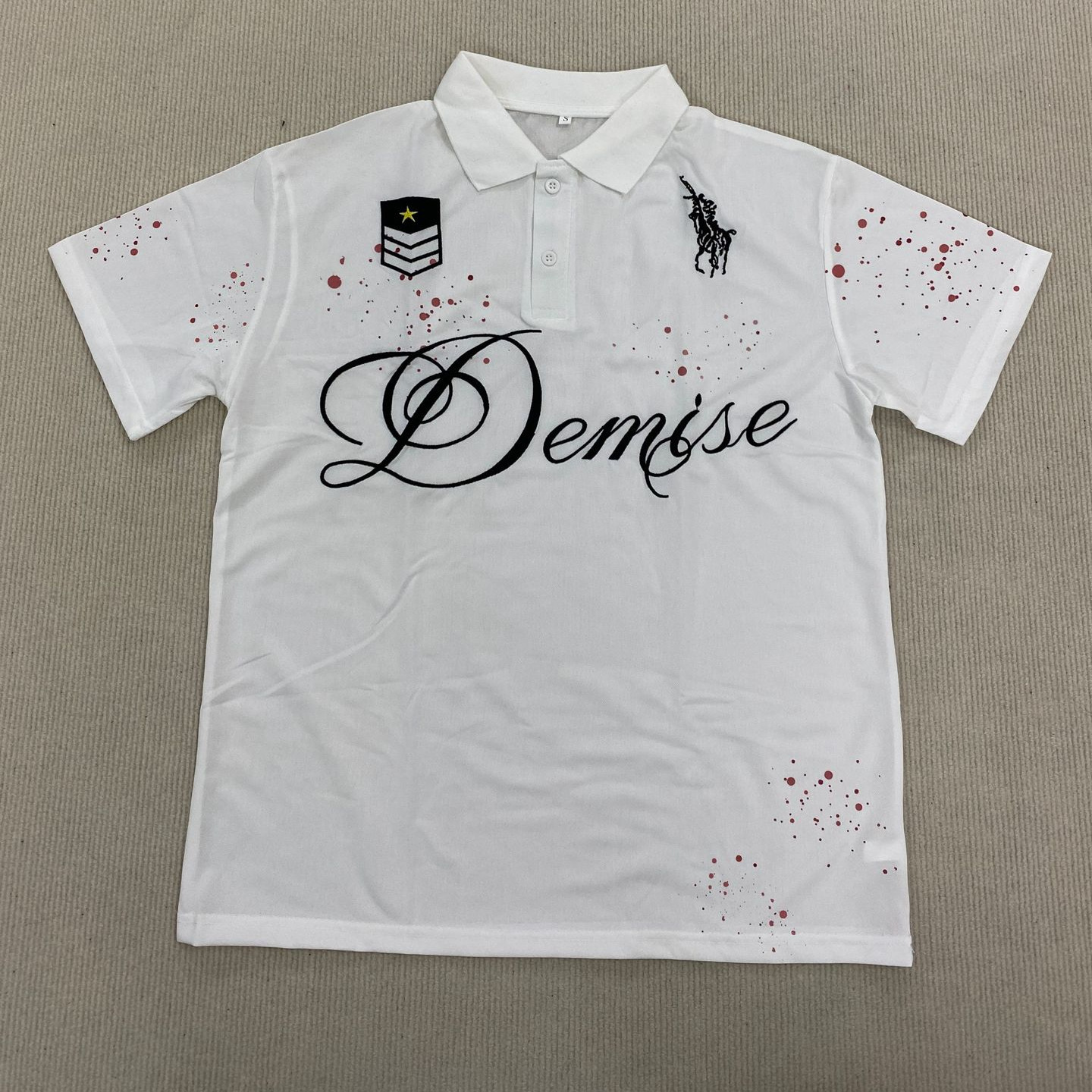 Item thumbnail 4