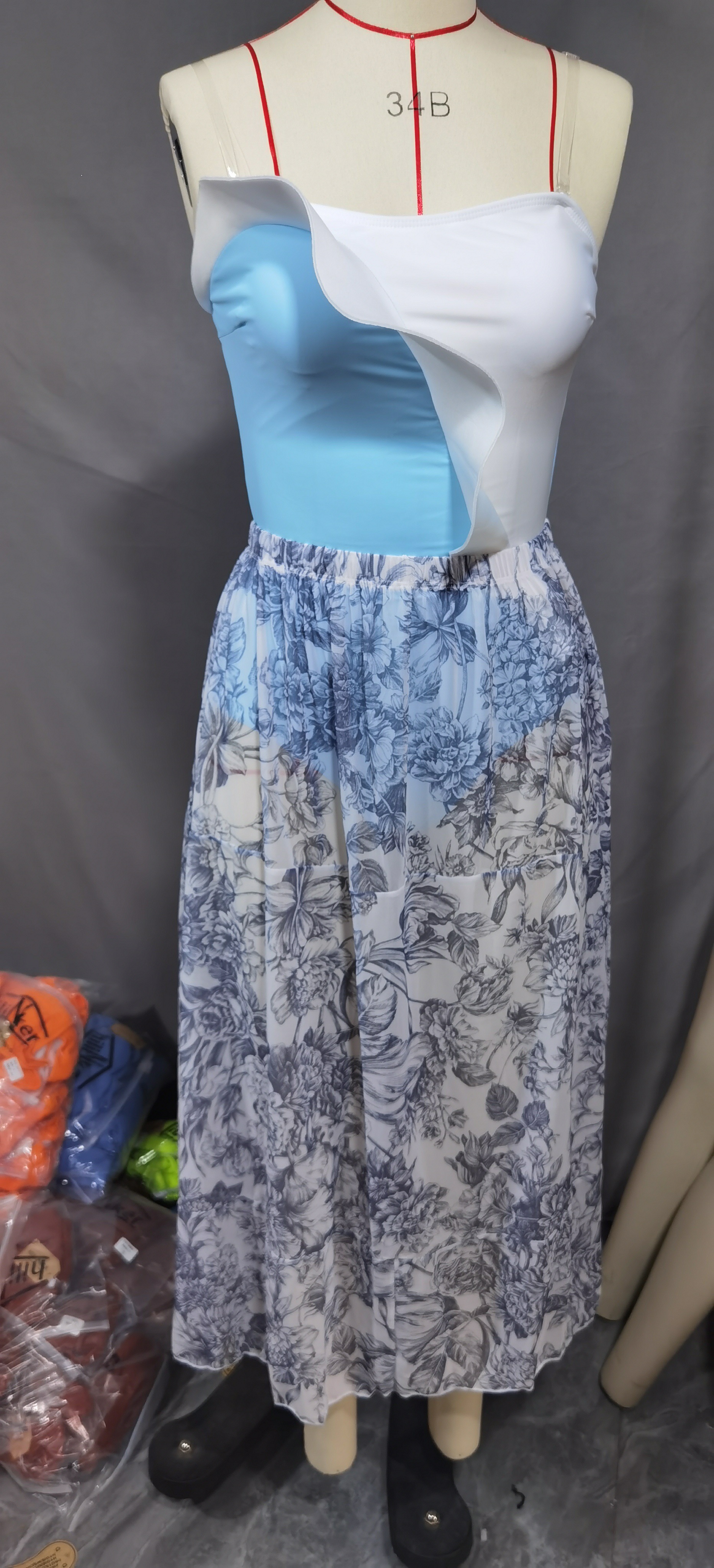 a1edc95b3a34b3cb4e89c453aea088