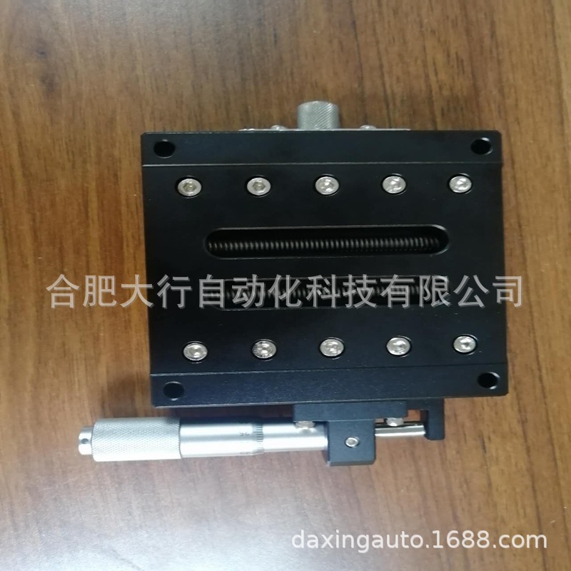 韩国INNO6自动平台优势供应，ICX-80L-25， ICX-80R-25